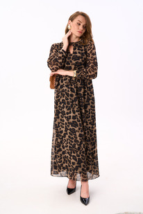 ������ NIKVA �801-6 ���������� �������