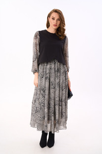 ������ NIKVA �740-18 ������ � �����-����� �������