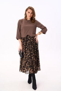 ������ NIKVA �740-17 ����� � ���������� �������