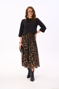 ������ NIKVA �740-16 ������ � ���������� �������