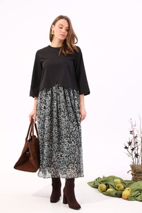 ������ NIKVA �740-12 ������+��������� �������