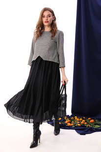 ������ NIKVA �740-10 ������+�����-����� ��� �����