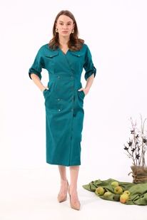 ������ NIKVA �362-10 �������