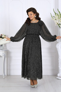 ������ Ninele 6065 ������