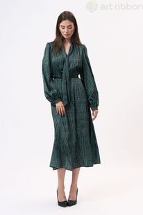 ������ ArtRibbon �1083P