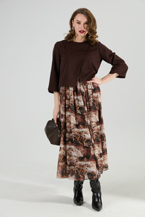 ������ NIKVA �1007-1 ������� � �������� ����������