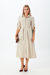 ������ LM � 99 ���