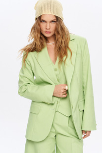 ����� Pirs 6019 ��������