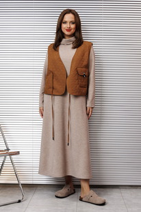 ������ INVITE 6073/1 �������