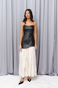 ������ ANNETE A3600