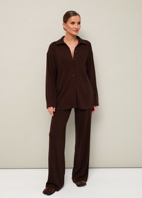 ������ Pur Pur 11-397/1