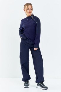 ������ Euro Moda 651 �����