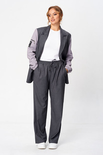 ������ Liona Style 926 ������