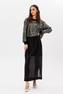 ������ Fantazia Mod 5054