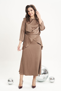 ������ Fantazia Mod 4991/1