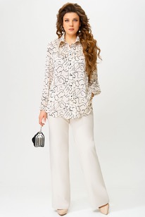 ������ FITA 1793 �������