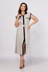 ������ MALI 425-069