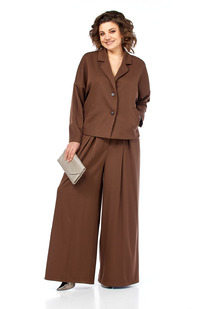 ������ Diamant 2148 ����������