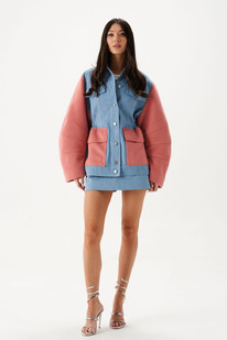 ����� ANNETE A5442