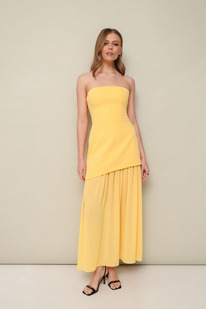 ������ Pur Pur 11-372