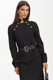 ������ Niv Niv Fashion 3129 ������