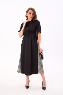 ������ NIKVA �991-1 ������ � �����-����� �������