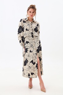 ������ NIKVA �944-5 ����-�������� �����