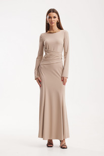 ������ N.O.W. 1513