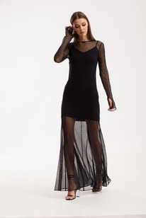 ������ N.O.W. 1503