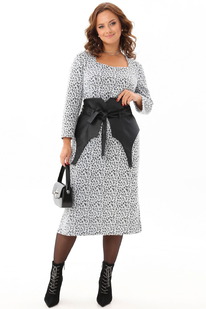 ������ Angelina Co 1186