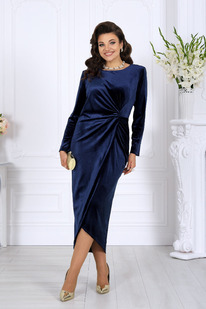 ������ Ninele 6043 �����