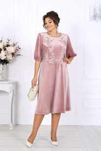 ������ Ninele 6025 �����