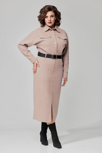 ������ Orhideya Lux 1646