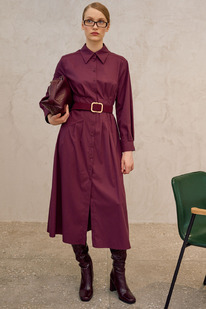 ������ Lokka 1679 ��������