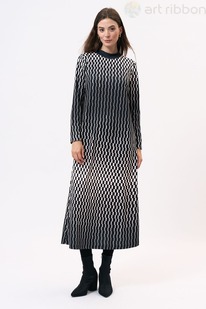 ������ ArtRibbon �1051P