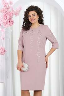 ������ Ninele 7510  �����