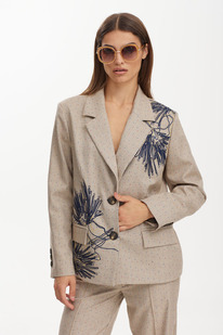 ����� Niv Niv Fashion 3154 ������� ������