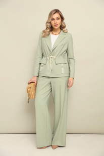 ����� LM � 11 ��������