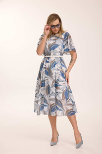 ������ Kaloris 2182