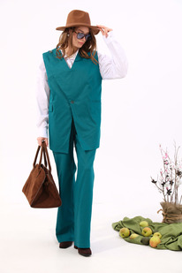 ����� NIKVA �936-2 �������