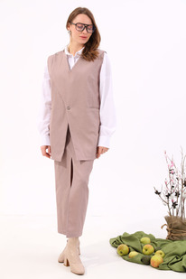 ����� NIKVA �936-1 �����