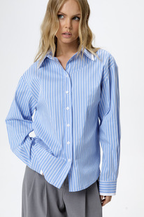 ������� Pirs 6220 �������