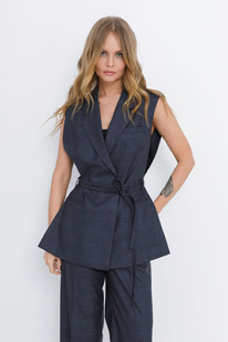 ����� Pirs 5837 �����-�����