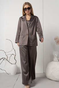 ����� AMORI  2180-� ������