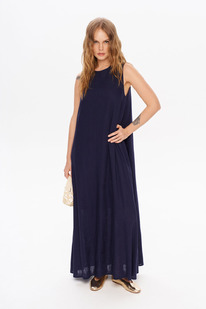 ������ Pirs 5960 �����-�����