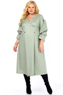 ������ Celentano 5057 ������������ ���������