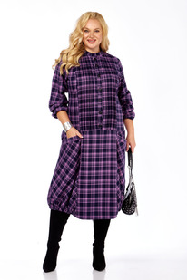 ������ Celentano 5056 ��������� ������