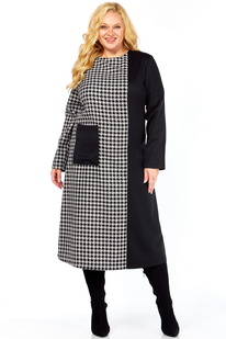 ������ Celentano 5055 ������� �����