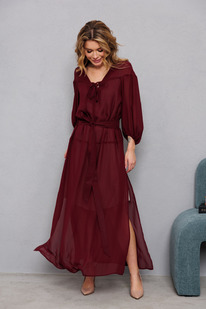 ������ AMORI  9829 �����