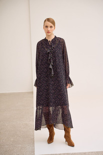 ������ Lokka 1681� ������/����� �����